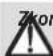 Zelmer ZMW3102X - Instalace - 1