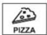 Zelmer ZMW3102X - Test kuchynských nádob: - 5