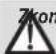 Zelmer ZMW3100X - Instalace - 1