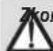Zelmer ZMW3000W - Instalace - 1