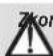 Zelmer ZMW1001X - Instalace - 1