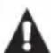 Philco PMD 2525 B - Important safety instructions - 1