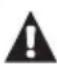 Philco PMD 2315 X - Important safety instructions - 1