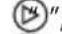 Philco PMD 2315 X - Grill Cooking - 2