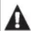 Philco PMD 20 BIX - WARNING! - 1