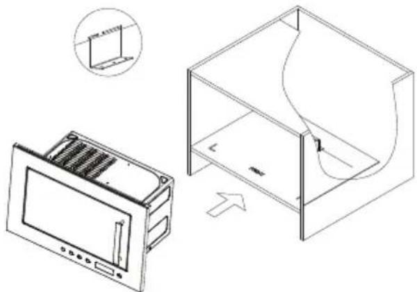 Philco PMD 20 BIX - NOTE: - 1