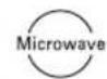 KENWOOD K23CM13E - setting the child lock - 2