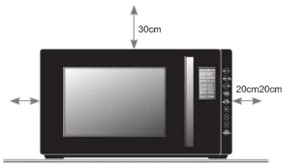 30cm 20cm20cm