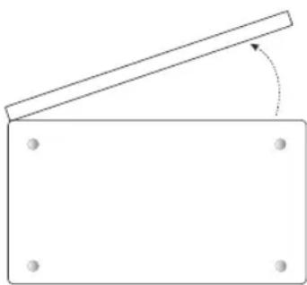 KENWOOD K23CM13E - automatisk tillagning - 8