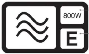 800W E