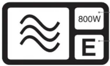 800W E