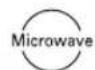 KENWOOD K23CM13E - automatisk tillagning - 10