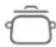 INDESIT DISR 14B - Випадкове переривання - 2