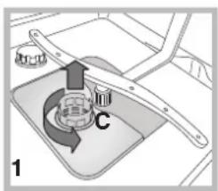 C 1