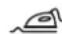 INDESIT BWA 71052 W EU - Додатно испирање - 1