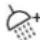 INDESIT BWA 71052 W EU - Stain removal - 1