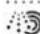WHIRLPOOL WWDC 9614 - CENTRIFUGËT UN IZTUKŠOT - 1