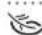 WHIRLPOOL WWDC 9614 - VILNA - Woolmark Apparel Care - Zals: - 2