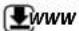 WHIRLPOOL WWDC 9614 - РЕГУЛЯРНО ОЧИЩУЙТЕ ВОДЯНИЙ ФІЛЬТР - 1