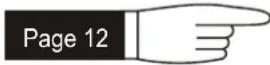 TELEFUNKEN TTL700 - - Confirm the reservation program - 1