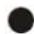TELEFUNKEN TTL700 - Mode and meaning of the indicator light - 1