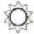 TELEFUNKEN TTL700 - Mode and meaning of the indicator light - 2