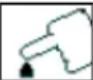 BAUMATIC BWMI1472DN1 - Stain removal guide - 9