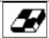BAUMATIC BWMI1472DN1 - Stain removal guide - 4