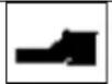 BAUMATIC BWMI1472DN1 - Stain removal guide - 2