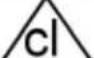 BAUMATIC BWMI1472DN1 - Preparing your garments for washing - 7