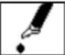 BAUMATIC BWMI1472DN1 - Stain removal guide - 12