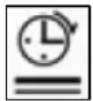 BAUMATIC BWMI1472DN1 - Start / pause button - 1