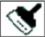 BAUMATIC BWMI1472DN1 - Stain removal guide - 15