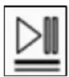 BAUMATIC BWMI1472DN1 - Cycle progress indicator - 1