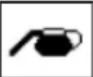 BAUMATIC BWMI1472DN1 - Stain removal guide - 7