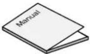 SWAN SW3010B - PARTS AND FEATURES - 4