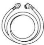 SWAN SW3010B - PARTS AND FEATURES - 3