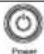 SWAN SW3010B - THE FUNCTIONS OF THE CONTROL PANEL - 2