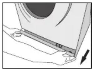 Philco PLDS 1483 Crown - Dôležité - 1