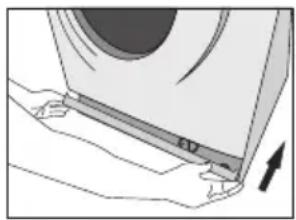 Philco PLDS 1483 Crown - Dôležité - 3