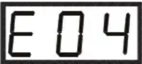 Philco PLD 1271 - SECTION 8: AUTOMATIC FAILURE DETECTION SYSTEM - 4