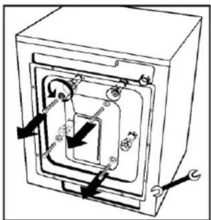Philco PLD 1271 - CZ - 18 - 3