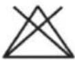 Philco PLD 1271 - SECTION 9: INTERNATIONAL WASHING SIGNS - 11