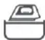 Philco PLD 1271 - Extra rinse - 1