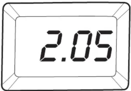 2.05