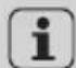 Philco PLD 1261-5 TL - CONSUMPTION VALUES - 1