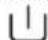 Philco PLD 1261-5 TL - Control panel description - 2