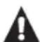 Philco PLD 1061 M - - Cancelling the sound notification - 1