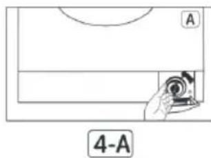 A 4-A