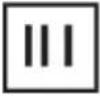 Philco PLA 1483 W - PART 9: INTERNATIONAL WASHING SYMBOLS - 9